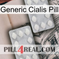 Generic Cialis Pill 17